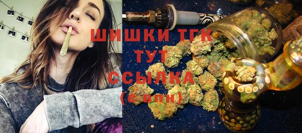 2c-b Алзамай