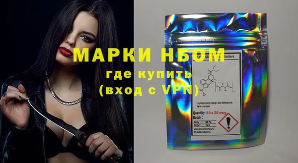 прущие грибы Алексеевка
