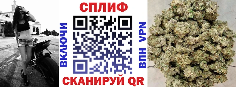дарк нет клад  Арсеньев  Марихуана план  купить наркоту 